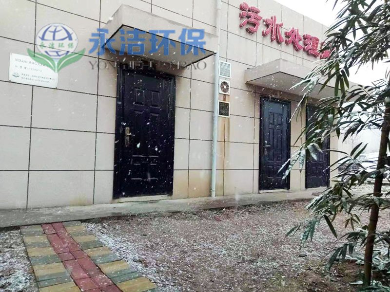 &#21315;&#20159;&#25163;&#26426;&#32593;&#39029;&#29256;&#30331;&#24405;&#20837;&#21475;&#45;&#21315;&#20159;&#40;&#20013;&#22269;&#41;