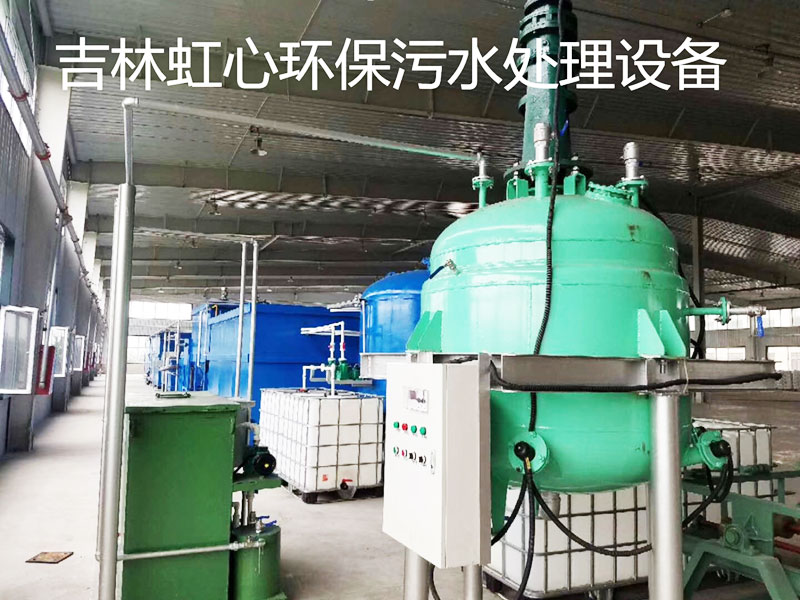 &#21315;&#20159;&#25163;&#26426;&#32593;&#39029;&#29256;&#30331;&#24405;&#20837;&#21475;&#45;&#21315;&#20159;&#40;&#20013;&#22269;&#41;