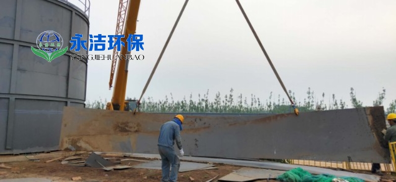 &#21315;&#20159;&#25163;&#26426;&#32593;&#39029;&#29256;&#30331;&#24405;&#20837;&#21475;&#45;&#21315;&#20159;&#40;&#20013;&#22269;&#41;