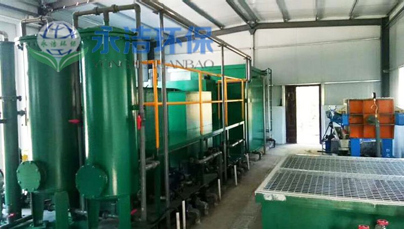 &#21315;&#20159;&#25163;&#26426;&#32593;&#39029;&#29256;&#30331;&#24405;&#20837;&#21475;&#45;&#21315;&#20159;&#40;&#20013;&#22269;&#41;