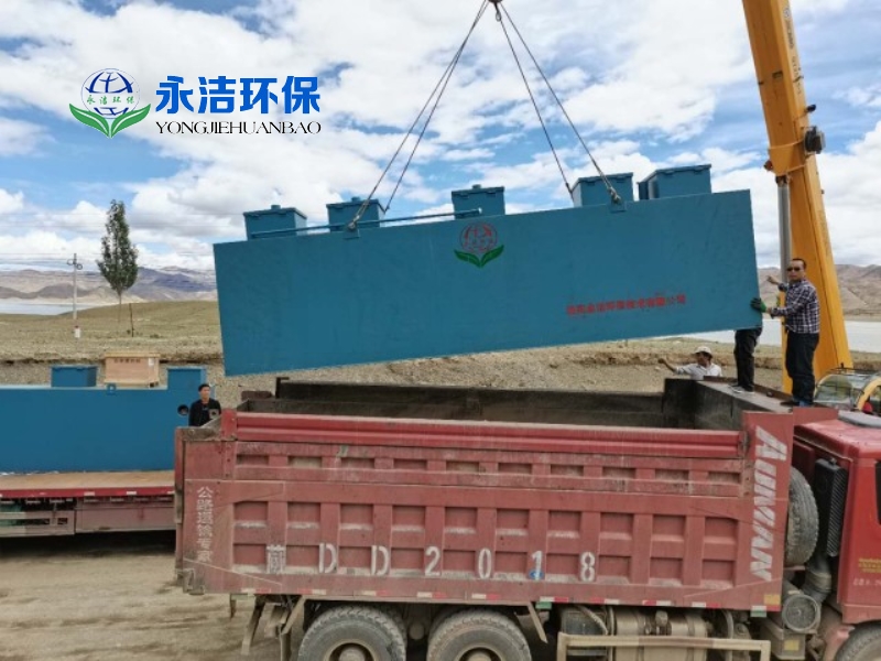 &#21315;&#20159;&#25163;&#26426;&#32593;&#39029;&#29256;&#30331;&#24405;&#20837;&#21475;&#45;&#21315;&#20159;&#40;&#20013;&#22269;&#41;