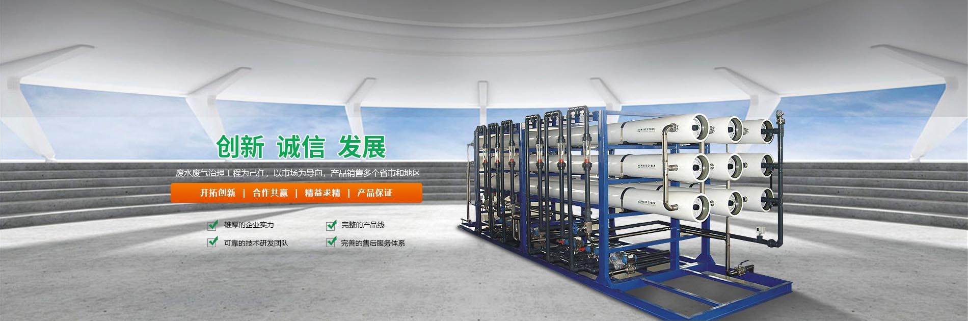&#21315;&#20159;&#25163;&#26426;&#32593;&#39029;&#29256;&#30331;&#24405;&#20837;&#21475;&#45;&#21315;&#20159;&#40;&#20013;&#22269;&#41;