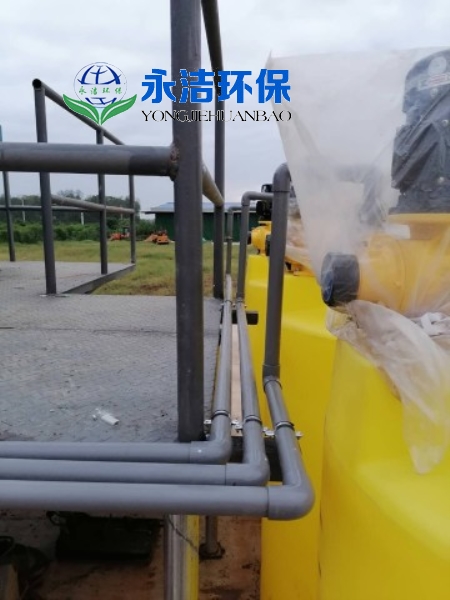 &#21315;&#20159;&#25163;&#26426;&#32593;&#39029;&#29256;&#30331;&#24405;&#20837;&#21475;&#45;&#21315;&#20159;&#40;&#20013;&#22269;&#41;