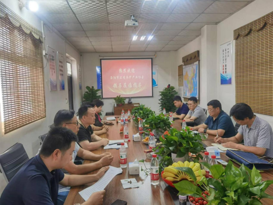 &#21315;&#20159;&#25163;&#26426;&#32593;&#39029;&#29256;&#30331;&#24405;&#20837;&#21475;&#45;&#21315;&#20159;&#40;&#20013;&#22269;&#41;