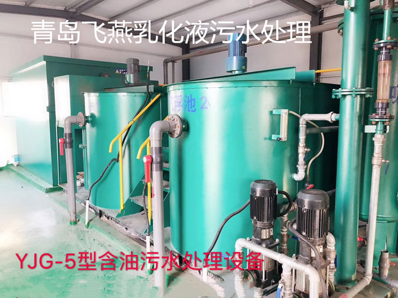 &#21315;&#20159;&#25163;&#26426;&#32593;&#39029;&#29256;&#30331;&#24405;&#20837;&#21475;&#45;&#21315;&#20159;&#40;&#20013;&#22269;&#41;