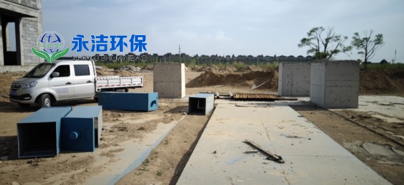 &#21315;&#20159;&#25163;&#26426;&#32593;&#39029;&#29256;&#30331;&#24405;&#20837;&#21475;&#45;&#21315;&#20159;&#40;&#20013;&#22269;&#41;