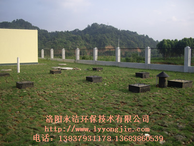 &#21315;&#20159;&#25163;&#26426;&#32593;&#39029;&#29256;&#30331;&#24405;&#20837;&#21475;&#45;&#21315;&#20159;&#40;&#20013;&#22269;&#41;