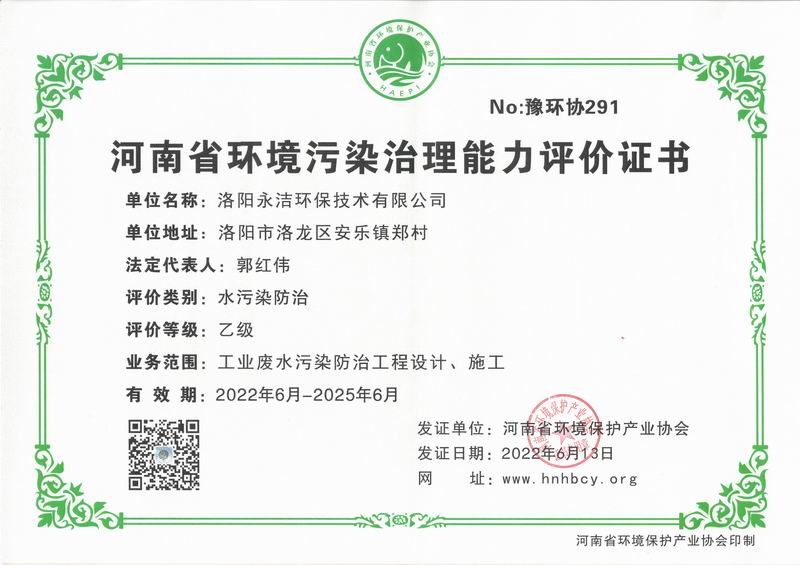 &#21315;&#20159;&#25163;&#26426;&#32593;&#39029;&#29256;&#30331;&#24405;&#20837;&#21475;&#45;&#21315;&#20159;&#40;&#20013;&#22269;&#41;
