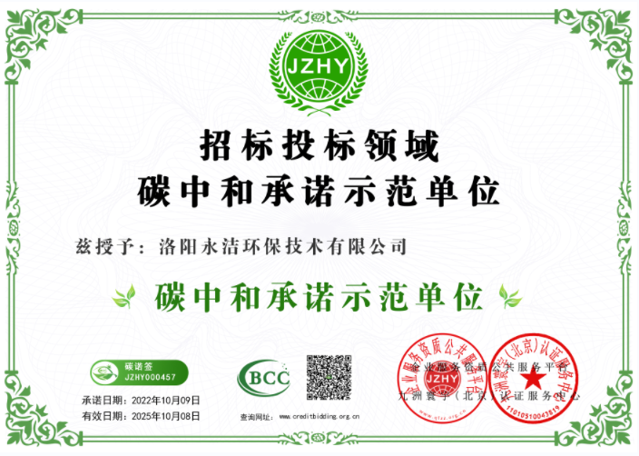 &#21315;&#20159;&#25163;&#26426;&#32593;&#39029;&#29256;&#30331;&#24405;&#20837;&#21475;&#45;&#21315;&#20159;&#40;&#20013;&#22269;&#41;