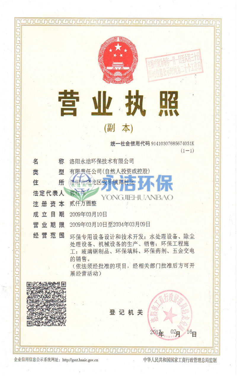 &#21315;&#20159;&#25163;&#26426;&#32593;&#39029;&#29256;&#30331;&#24405;&#20837;&#21475;&#45;&#21315;&#20159;&#40;&#20013;&#22269;&#41;