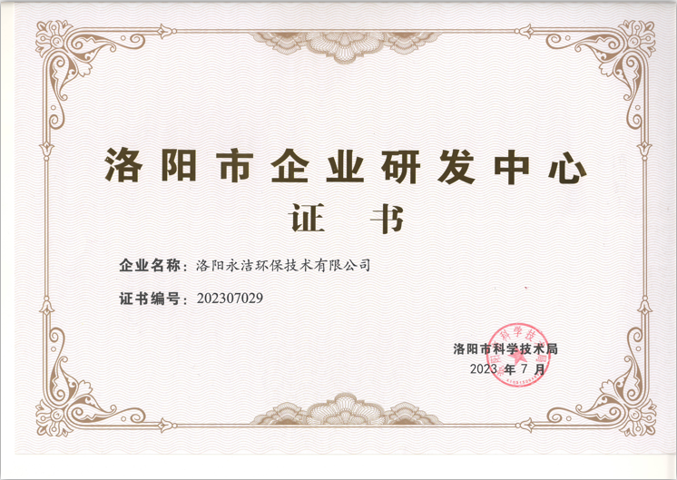 &#21315;&#20159;&#25163;&#26426;&#32593;&#39029;&#29256;&#30331;&#24405;&#20837;&#21475;&#45;&#21315;&#20159;&#40;&#20013;&#22269;&#41;
