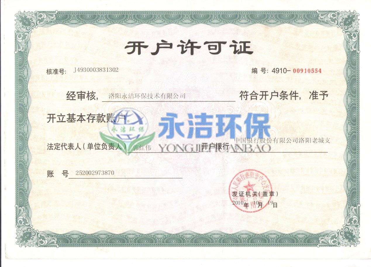 &#21315;&#20159;&#25163;&#26426;&#32593;&#39029;&#29256;&#30331;&#24405;&#20837;&#21475;&#45;&#21315;&#20159;&#40;&#20013;&#22269;&#41;