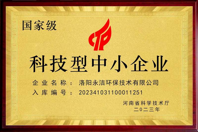 &#21315;&#20159;&#25163;&#26426;&#32593;&#39029;&#29256;&#30331;&#24405;&#20837;&#21475;&#45;&#21315;&#20159;&#40;&#20013;&#22269;&#41;