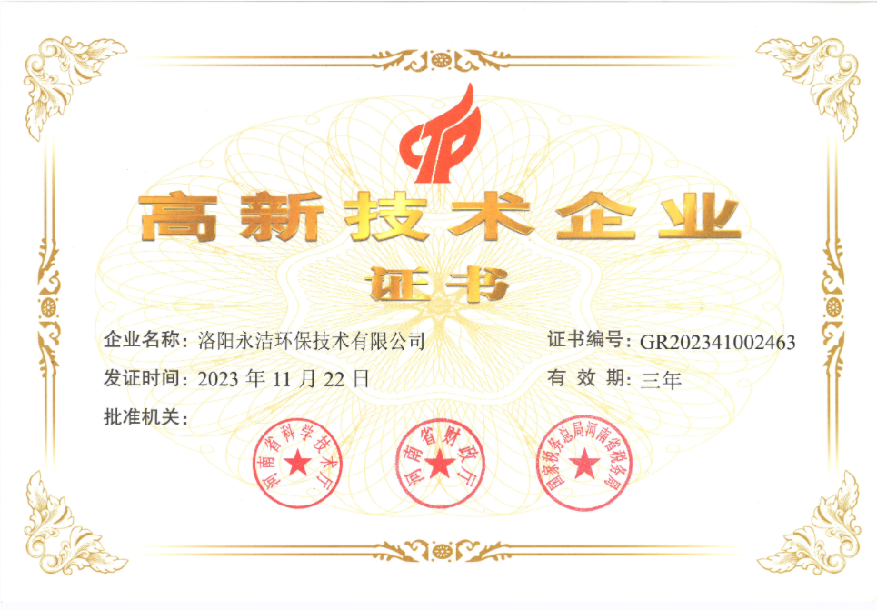 &#21315;&#20159;&#25163;&#26426;&#32593;&#39029;&#29256;&#30331;&#24405;&#20837;&#21475;&#45;&#21315;&#20159;&#40;&#20013;&#22269;&#41;