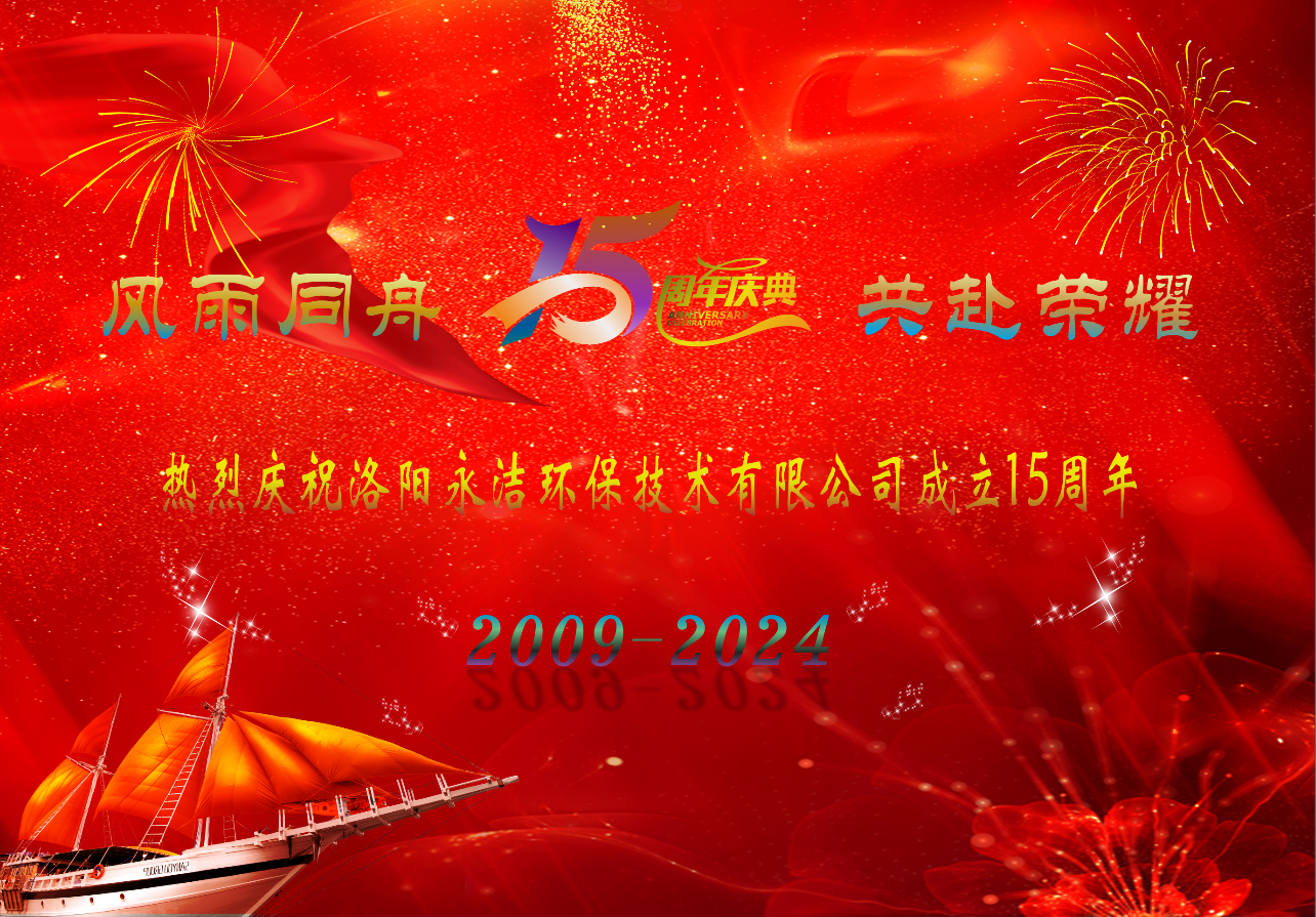 &#21315;&#20159;&#25163;&#26426;&#32593;&#39029;&#29256;&#30331;&#24405;&#20837;&#21475;&#45;&#21315;&#20159;&#40;&#20013;&#22269;&#41;
