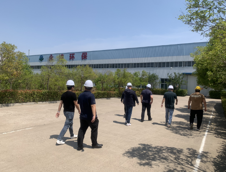 &#21315;&#20159;&#25163;&#26426;&#32593;&#39029;&#29256;&#30331;&#24405;&#20837;&#21475;&#45;&#21315;&#20159;&#40;&#20013;&#22269;&#41;