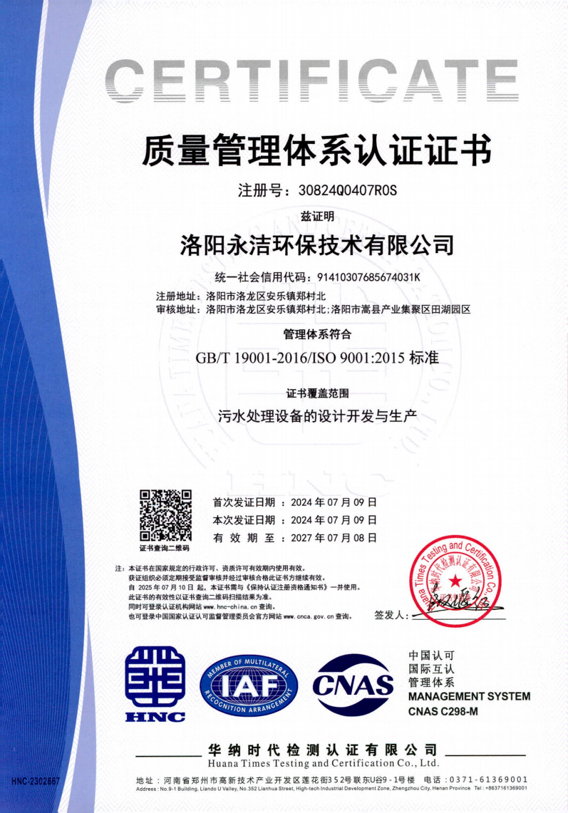 &#21315;&#20159;&#25163;&#26426;&#32593;&#39029;&#29256;&#30331;&#24405;&#20837;&#21475;&#45;&#21315;&#20159;&#40;&#20013;&#22269;&#41;
