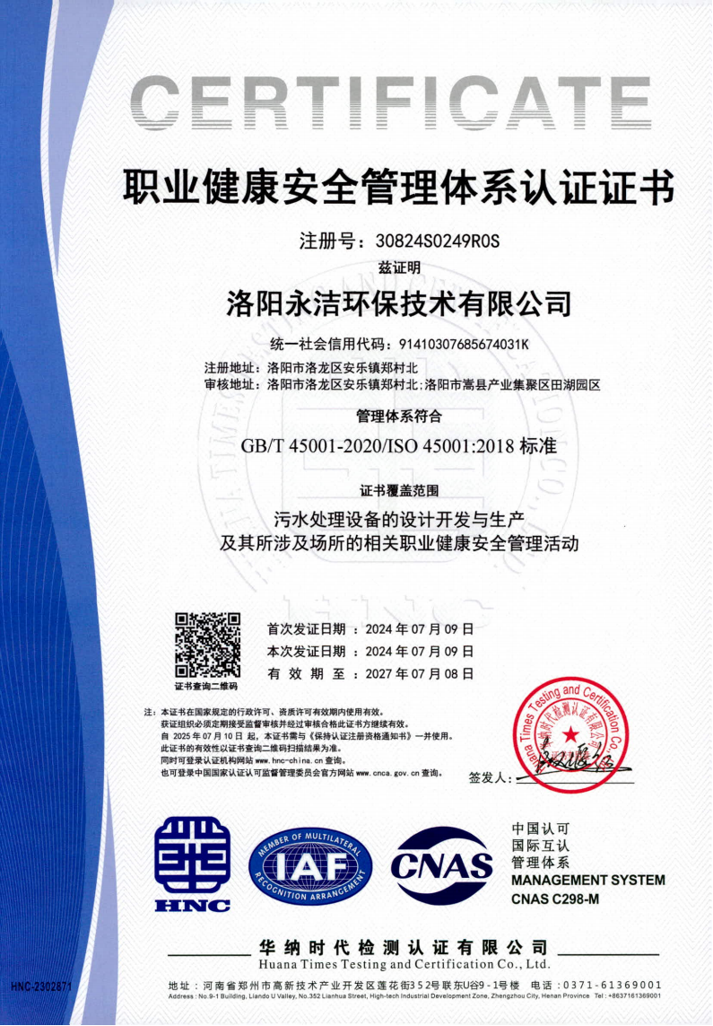 &#21315;&#20159;&#25163;&#26426;&#32593;&#39029;&#29256;&#30331;&#24405;&#20837;&#21475;&#45;&#21315;&#20159;&#40;&#20013;&#22269;&#41;