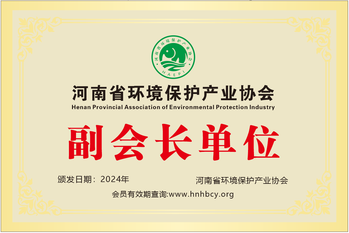 &#21315;&#20159;&#25163;&#26426;&#32593;&#39029;&#29256;&#30331;&#24405;&#20837;&#21475;&#45;&#21315;&#20159;&#40;&#20013;&#22269;&#41;