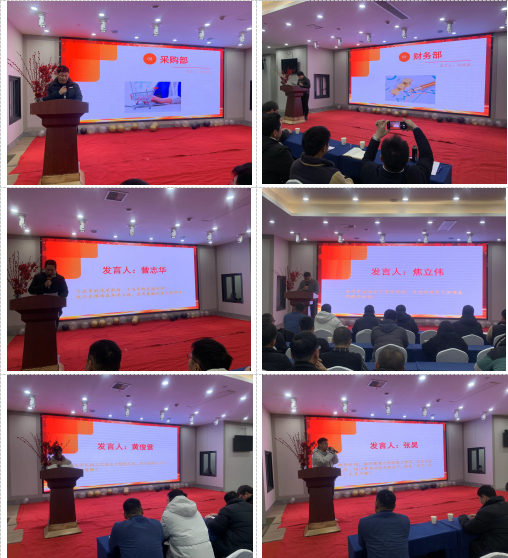 &#21315;&#20159;&#25163;&#26426;&#32593;&#39029;&#29256;&#30331;&#24405;&#20837;&#21475;&#45;&#21315;&#20159;&#40;&#20013;&#22269;&#41;