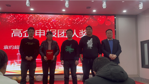 &#21315;&#20159;&#25163;&#26426;&#32593;&#39029;&#29256;&#30331;&#24405;&#20837;&#21475;&#45;&#21315;&#20159;&#40;&#20013;&#22269;&#41;