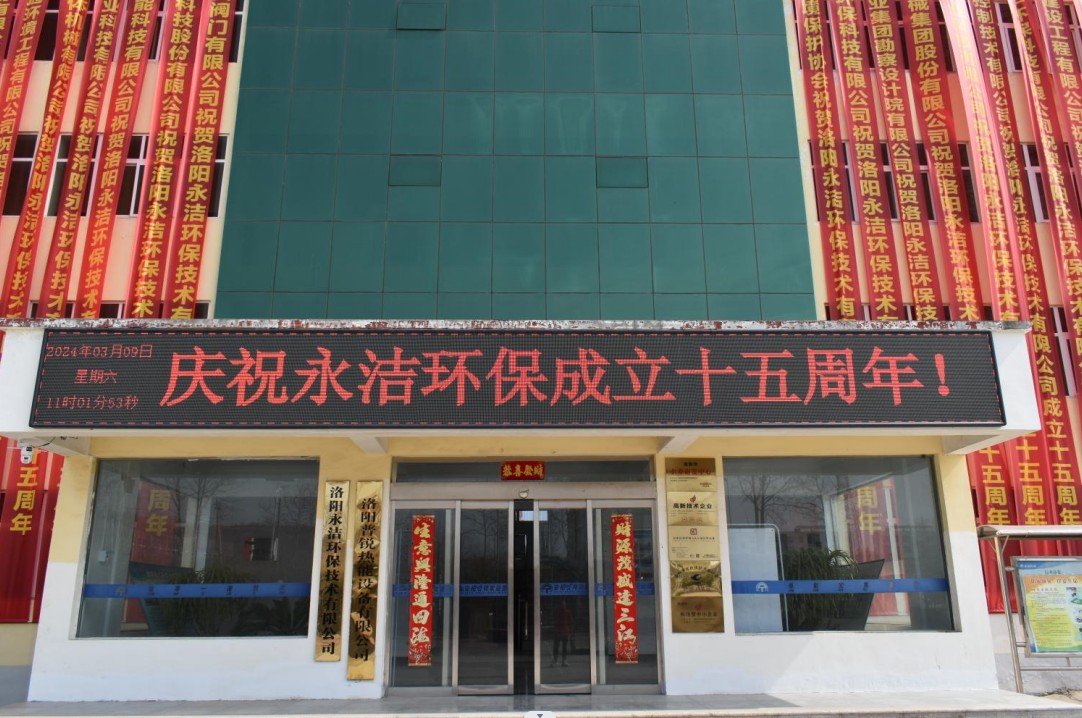 &#21315;&#20159;&#25163;&#26426;&#32593;&#39029;&#29256;&#30331;&#24405;&#20837;&#21475;&#45;&#21315;&#20159;&#40;&#20013;&#22269;&#41;