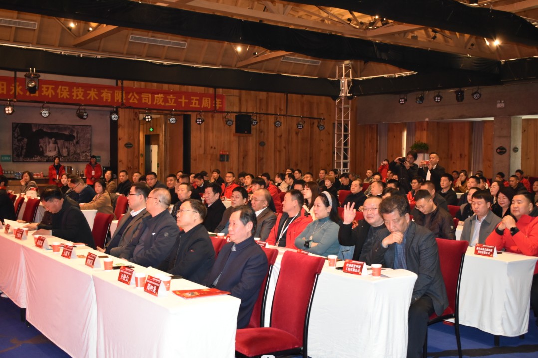 &#21315;&#20159;&#25163;&#26426;&#32593;&#39029;&#29256;&#30331;&#24405;&#20837;&#21475;&#45;&#21315;&#20159;&#40;&#20013;&#22269;&#41;