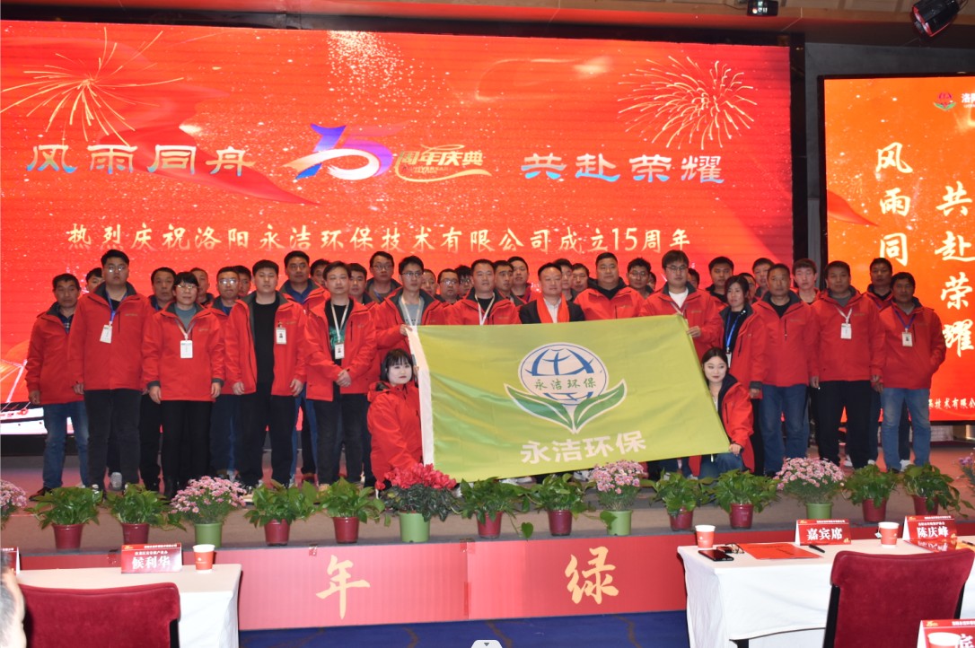&#21315;&#20159;&#25163;&#26426;&#32593;&#39029;&#29256;&#30331;&#24405;&#20837;&#21475;&#45;&#21315;&#20159;&#40;&#20013;&#22269;&#41;