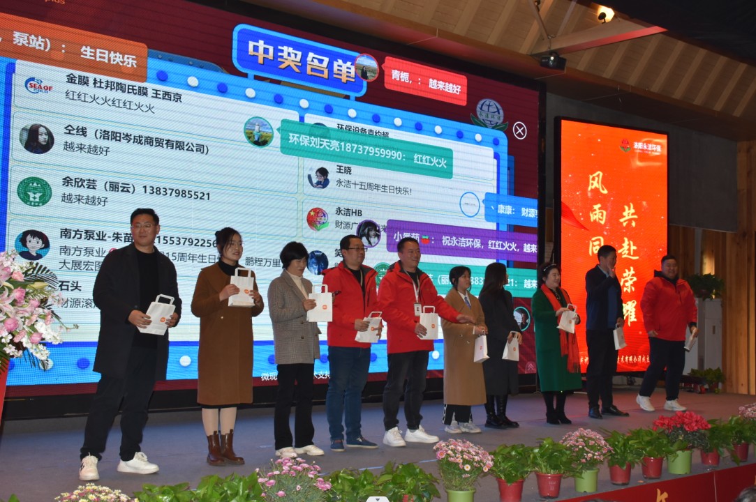 &#21315;&#20159;&#25163;&#26426;&#32593;&#39029;&#29256;&#30331;&#24405;&#20837;&#21475;&#45;&#21315;&#20159;&#40;&#20013;&#22269;&#41;