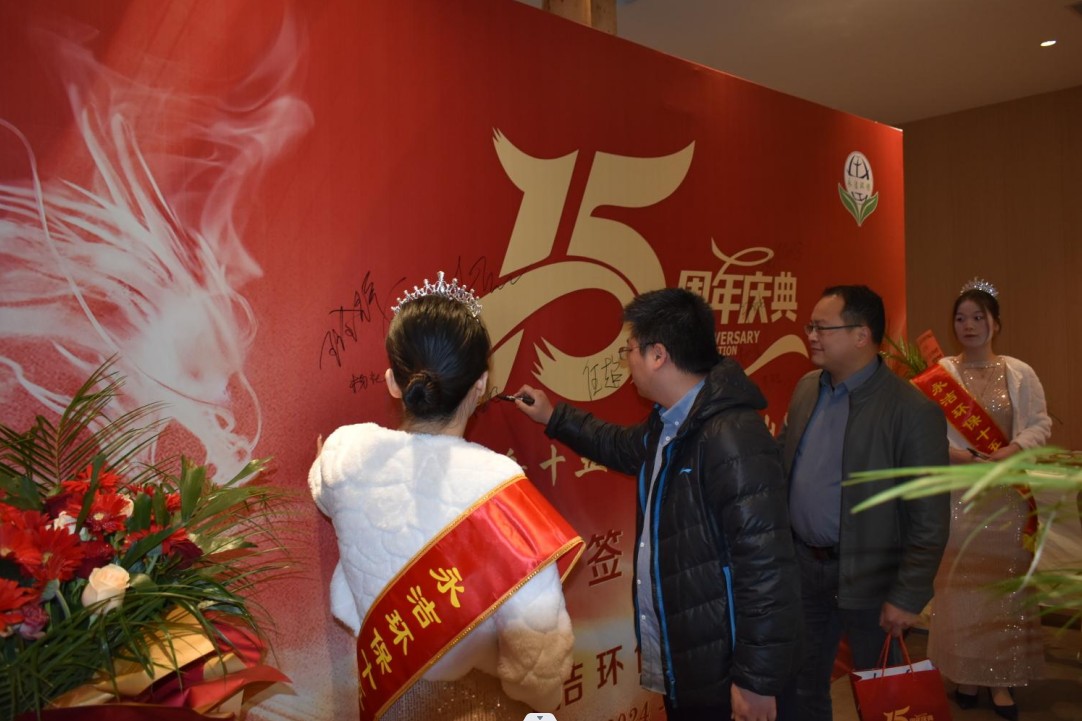 &#21315;&#20159;&#25163;&#26426;&#32593;&#39029;&#29256;&#30331;&#24405;&#20837;&#21475;&#45;&#21315;&#20159;&#40;&#20013;&#22269;&#41;