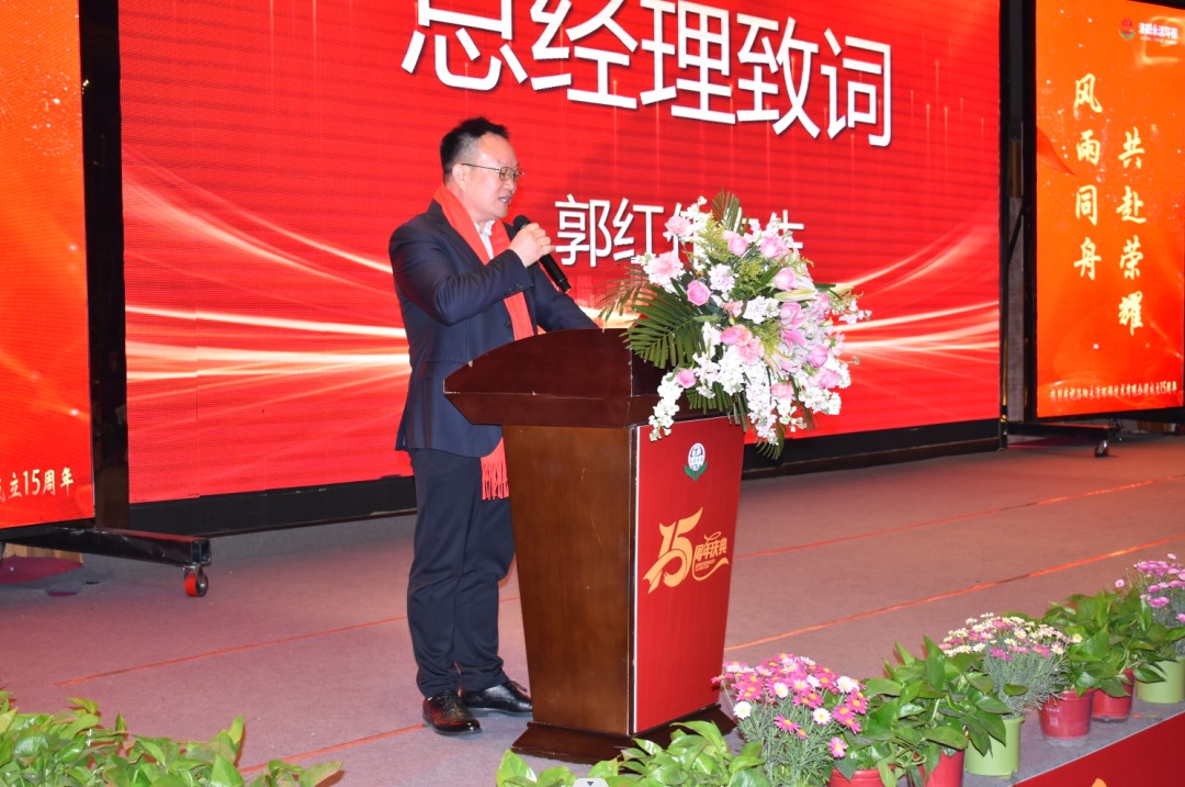 &#21315;&#20159;&#25163;&#26426;&#32593;&#39029;&#29256;&#30331;&#24405;&#20837;&#21475;&#45;&#21315;&#20159;&#40;&#20013;&#22269;&#41;