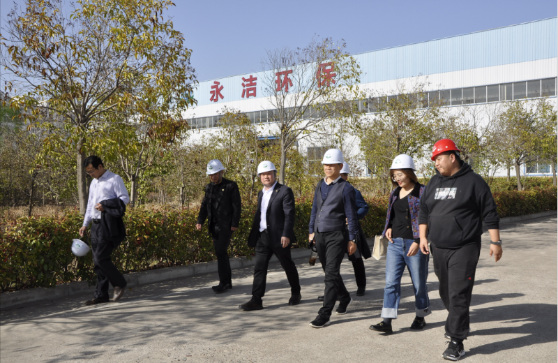 &#21315;&#20159;&#25163;&#26426;&#32593;&#39029;&#29256;&#30331;&#24405;&#20837;&#21475;&#45;&#21315;&#20159;&#40;&#20013;&#22269;&#41;