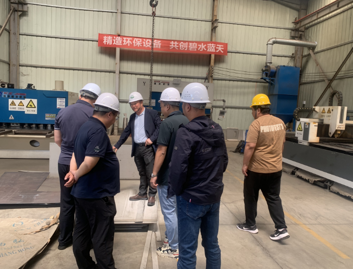 &#21315;&#20159;&#25163;&#26426;&#32593;&#39029;&#29256;&#30331;&#24405;&#20837;&#21475;&#45;&#21315;&#20159;&#40;&#20013;&#22269;&#41;