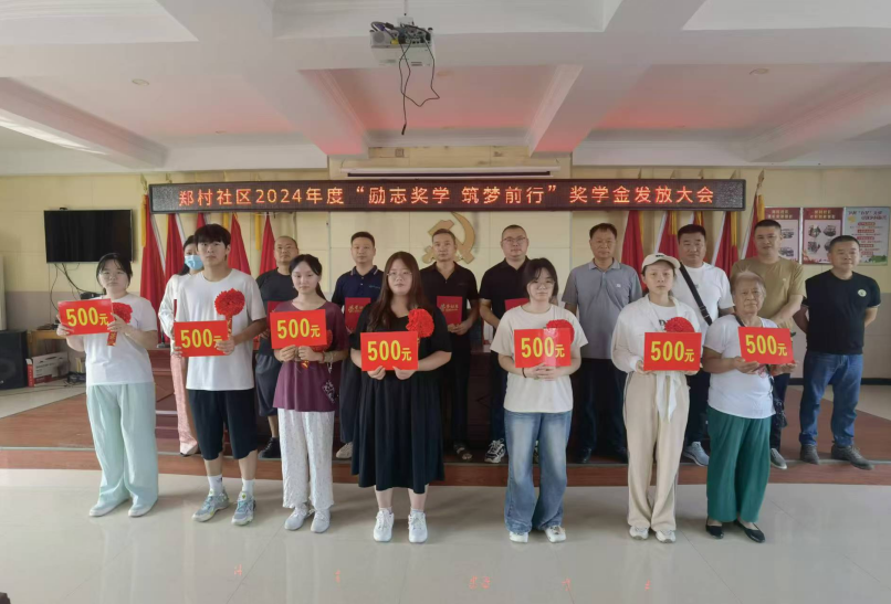 &#21315;&#20159;&#25163;&#26426;&#32593;&#39029;&#29256;&#30331;&#24405;&#20837;&#21475;&#45;&#21315;&#20159;&#40;&#20013;&#22269;&#41;