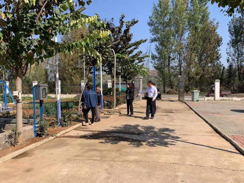 &#21315;&#20159;&#25163;&#26426;&#32593;&#39029;&#29256;&#30331;&#24405;&#20837;&#21475;&#45;&#21315;&#20159;&#40;&#20013;&#22269;&#41;