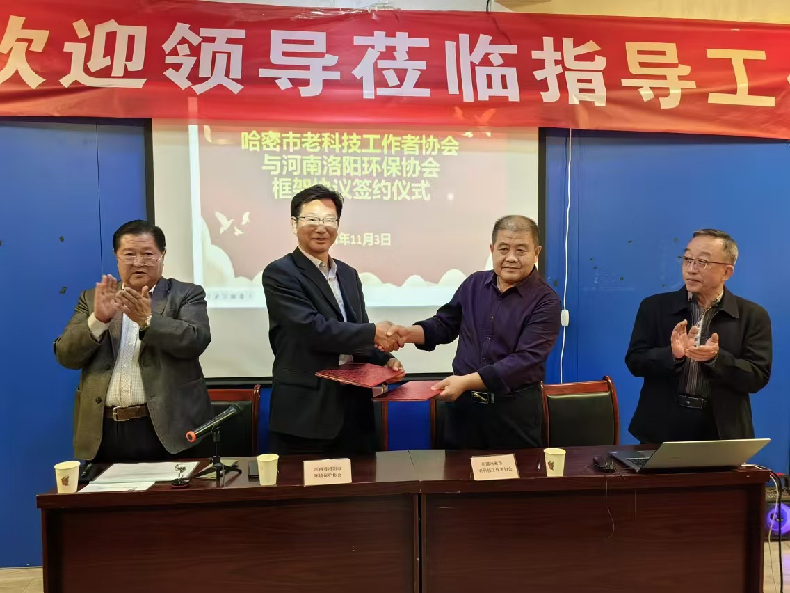 &#21315;&#20159;&#25163;&#26426;&#32593;&#39029;&#29256;&#30331;&#24405;&#20837;&#21475;&#45;&#21315;&#20159;&#40;&#20013;&#22269;&#41;