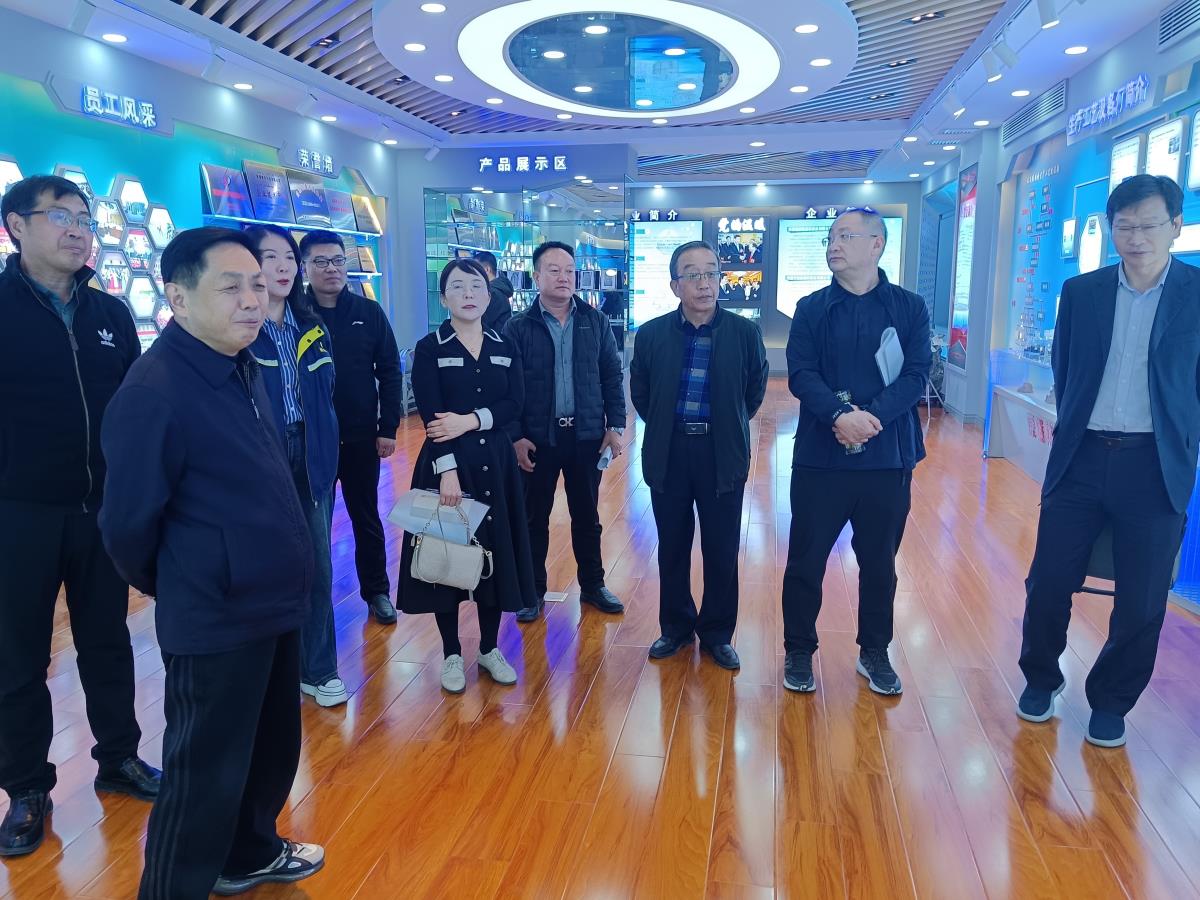 &#21315;&#20159;&#25163;&#26426;&#32593;&#39029;&#29256;&#30331;&#24405;&#20837;&#21475;&#45;&#21315;&#20159;&#40;&#20013;&#22269;&#41;