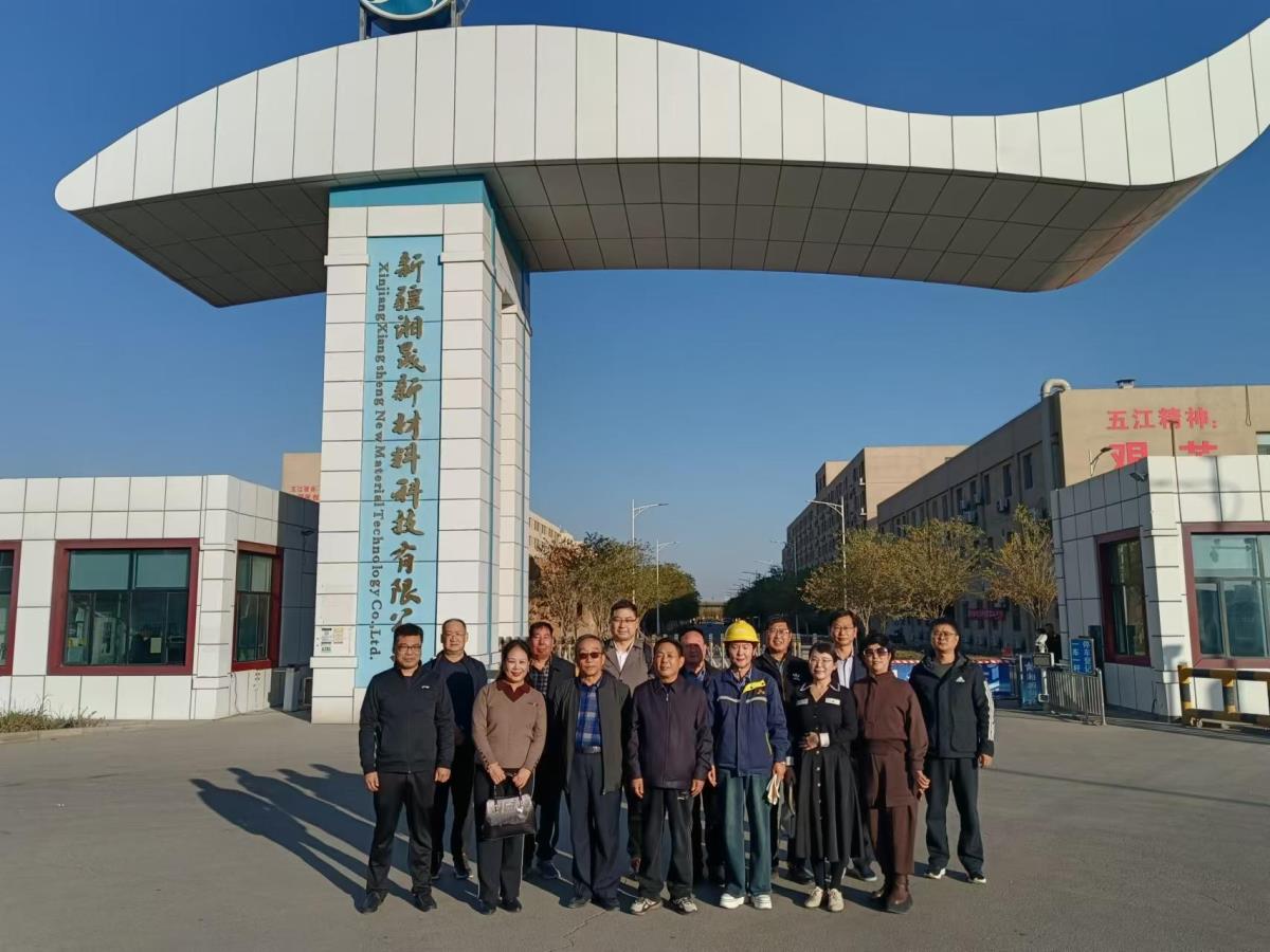 &#21315;&#20159;&#25163;&#26426;&#32593;&#39029;&#29256;&#30331;&#24405;&#20837;&#21475;&#45;&#21315;&#20159;&#40;&#20013;&#22269;&#41;