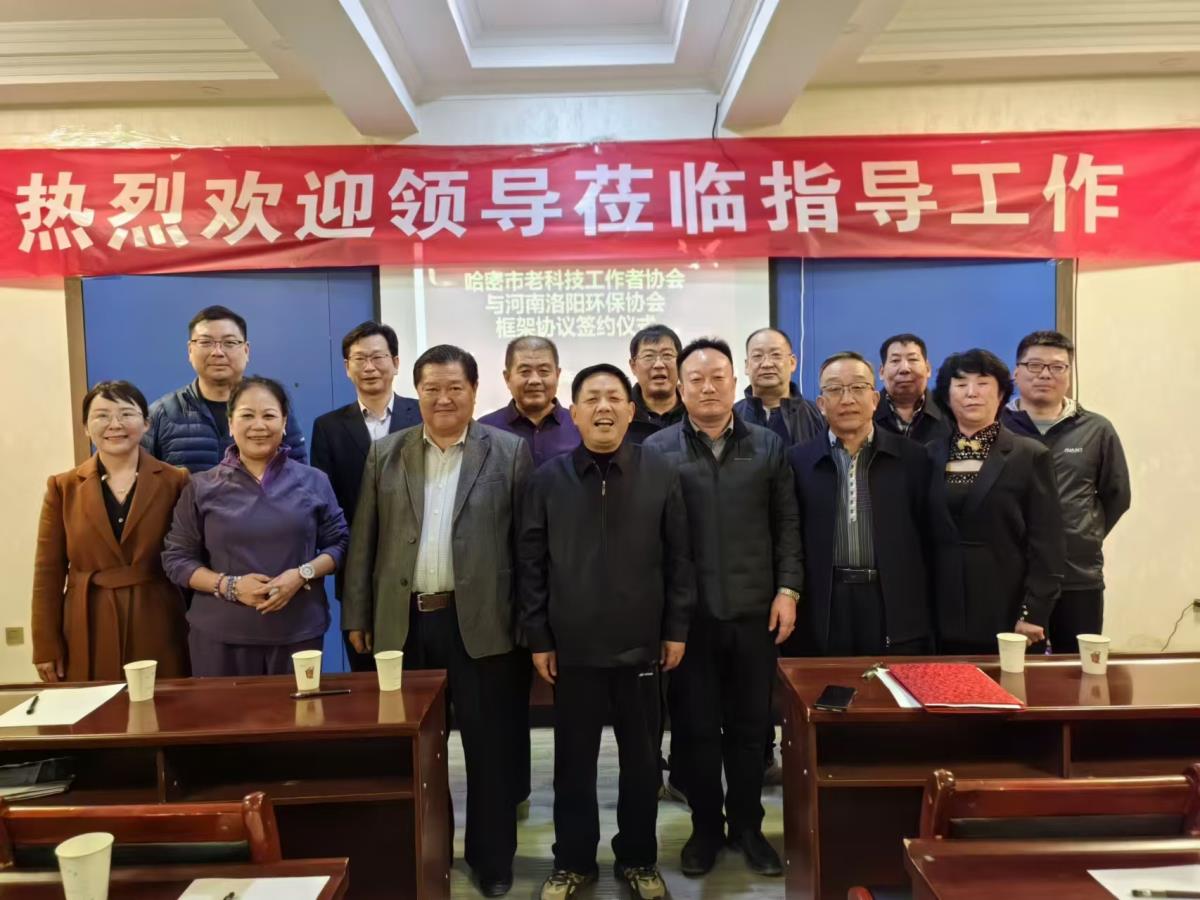 &#21315;&#20159;&#25163;&#26426;&#32593;&#39029;&#29256;&#30331;&#24405;&#20837;&#21475;&#45;&#21315;&#20159;&#40;&#20013;&#22269;&#41;