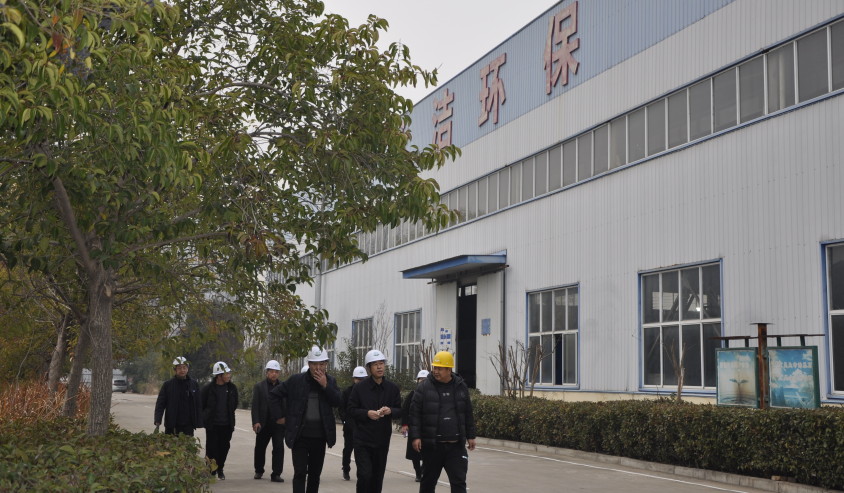 &#21315;&#20159;&#25163;&#26426;&#32593;&#39029;&#29256;&#30331;&#24405;&#20837;&#21475;&#45;&#21315;&#20159;&#40;&#20013;&#22269;&#41;