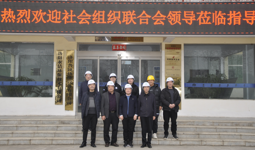 &#21315;&#20159;&#25163;&#26426;&#32593;&#39029;&#29256;&#30331;&#24405;&#20837;&#21475;&#45;&#21315;&#20159;&#40;&#20013;&#22269;&#41;