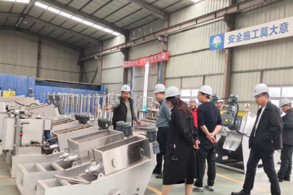 &#21315;&#20159;&#25163;&#26426;&#32593;&#39029;&#29256;&#30331;&#24405;&#20837;&#21475;&#45;&#21315;&#20159;&#40;&#20013;&#22269;&#41;