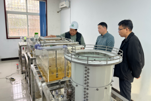 &#21315;&#20159;&#25163;&#26426;&#32593;&#39029;&#29256;&#30331;&#24405;&#20837;&#21475;&#45;&#21315;&#20159;&#40;&#20013;&#22269;&#41;