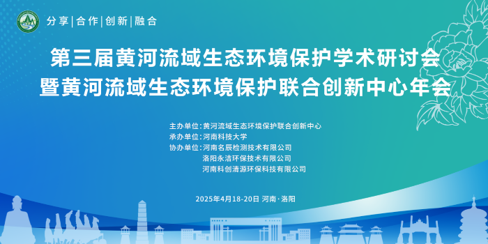 &#21315;&#20159;&#25163;&#26426;&#32593;&#39029;&#29256;&#30331;&#24405;&#20837;&#21475;&#45;&#21315;&#20159;&#40;&#20013;&#22269;&#41;