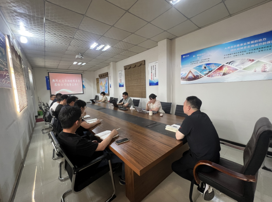 &#21315;&#20159;&#25163;&#26426;&#32593;&#39029;&#29256;&#30331;&#24405;&#20837;&#21475;&#45;&#21315;&#20159;&#40;&#20013;&#22269;&#41;